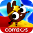 [​IMG]