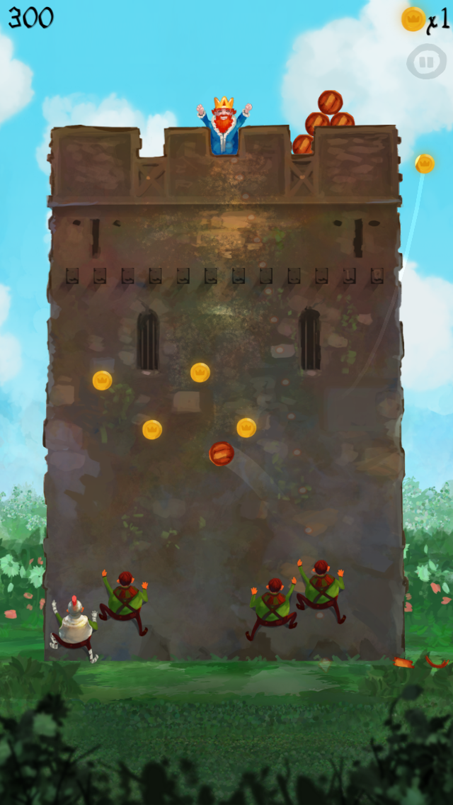 [​IMG]