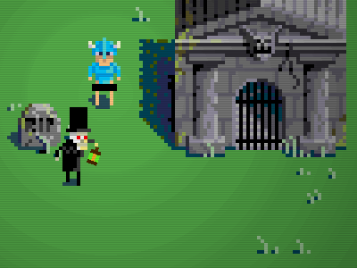 [​IMG]