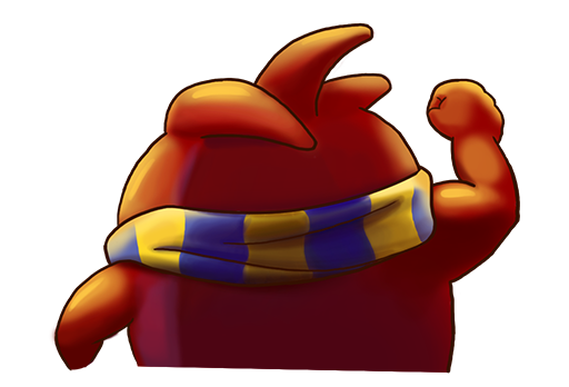 [​IMG]