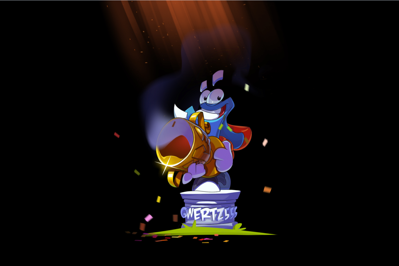 [​IMG]