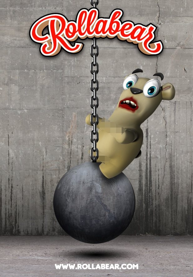 [​IMG]