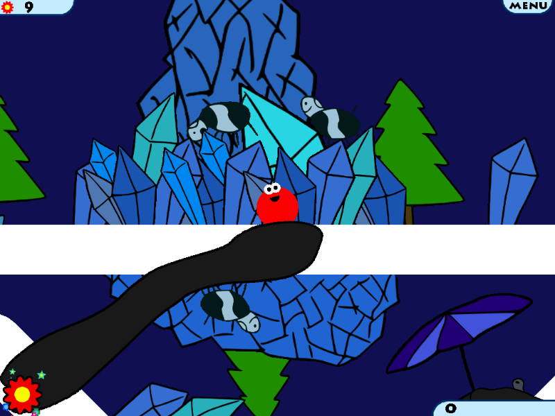 [​IMG]