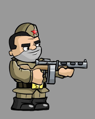 [​IMG]