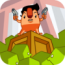 [​IMG]