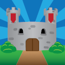 [​IMG]
