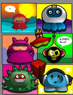 [​IMG]