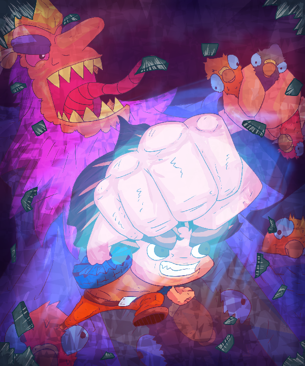 [​IMG]