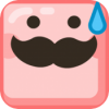 [​IMG]