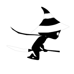 [​IMG]