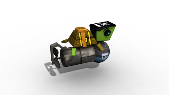 [​IMG]
