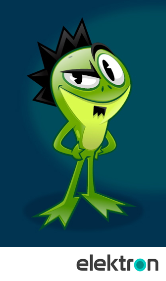[​IMG]