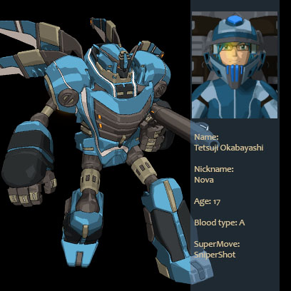[​IMG]