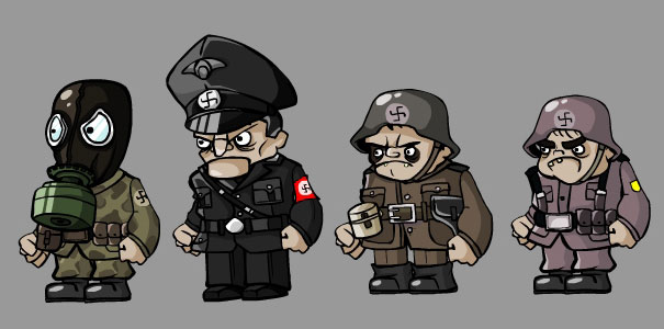 [​IMG]