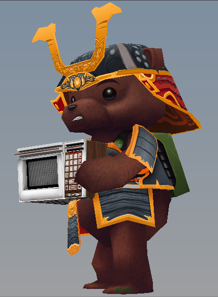 [​IMG]
