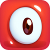 [​IMG]