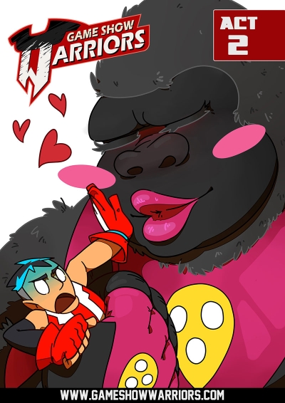 [​IMG]