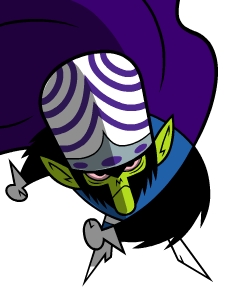 [​IMG]
