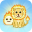 [​IMG]
