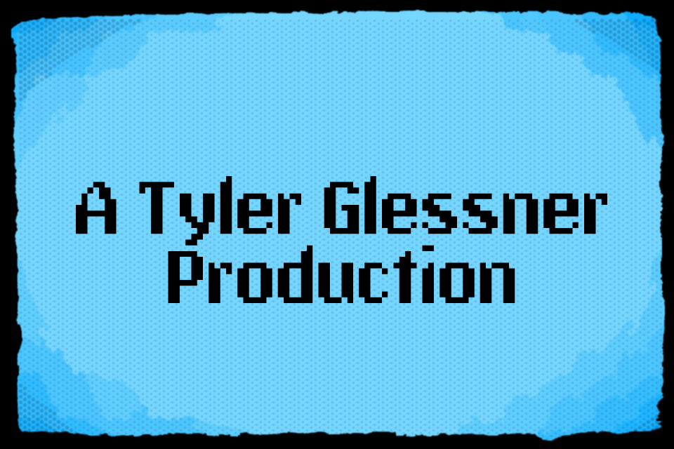 [​IMG]