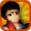 [​IMG]
