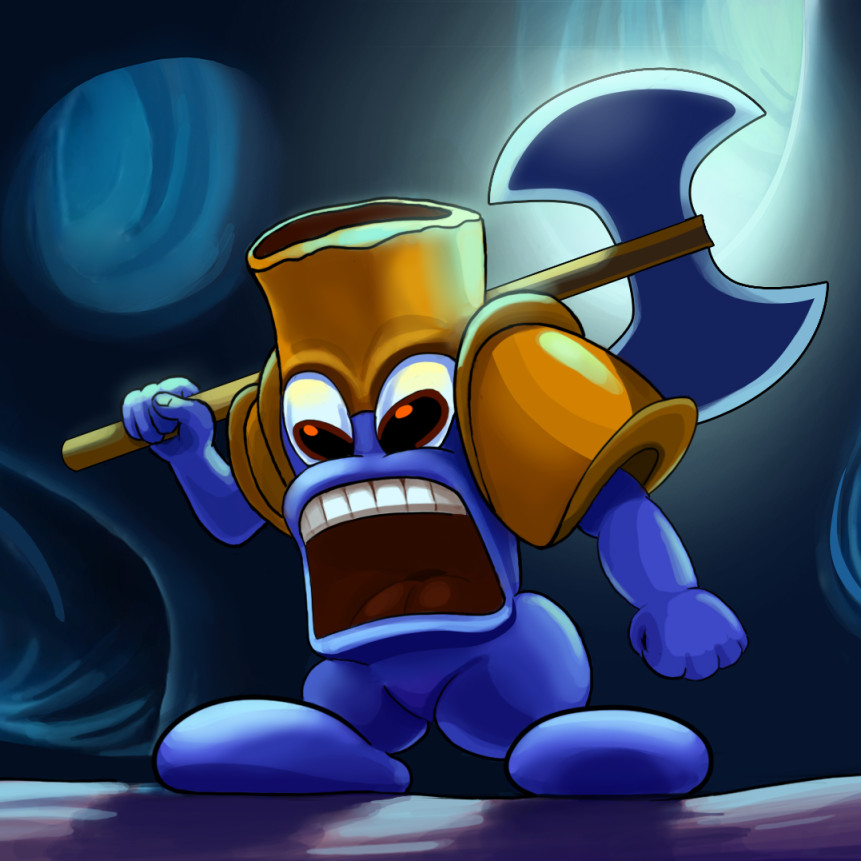 [​IMG]