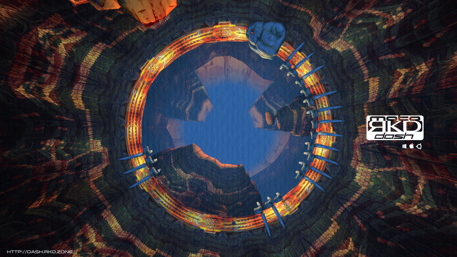 [​IMG]