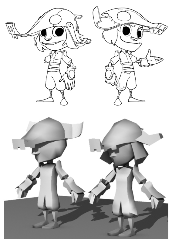 [​IMG]