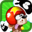 [​IMG]