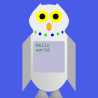 [​IMG]