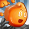 [​IMG]
