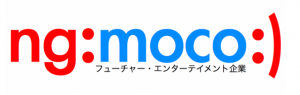 ngmoco