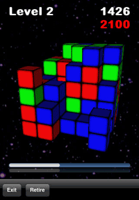 Blocks Game on the App Store