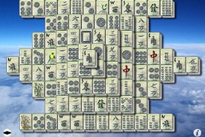 instal the new version for iphoneMahjong Free