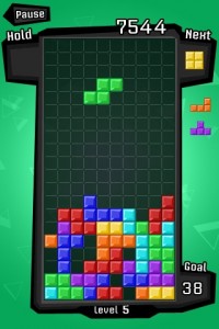 EA’s ‘Tetris’ for iPhone “Works” – TouchArcade