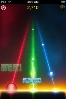 tap tap revenge 3 full version for android