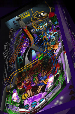 zen pinball 2 mac unlocked