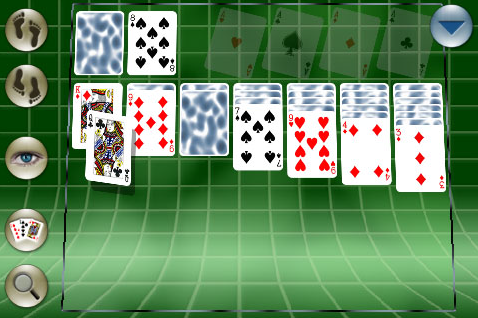 solitaire games news 12
