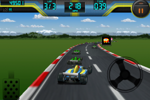 pole_position screen