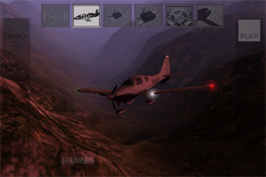 X-Plane Flight Simulator on the App Store