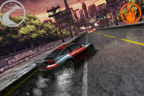 free download nfs unleashed