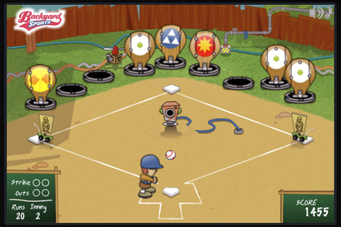 backyard baseball 2003 mac amazon