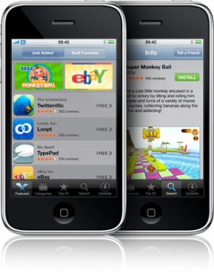 main_appstore20080612