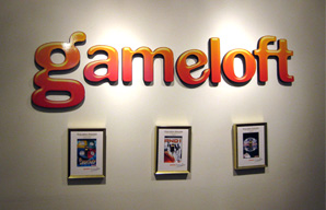 gameloft_wall