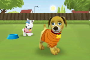 touchpets_backyard_dog screen