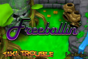 freeballin_01