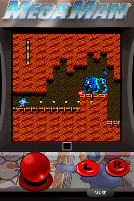 mega_man_2 screen