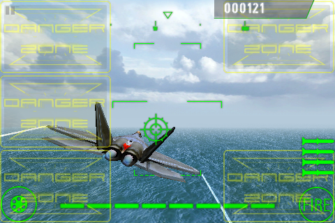 instal the new version for ipod Top Gun: Maverick