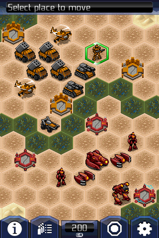 uniwar-screenshot-4