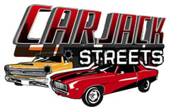 car_jack_streets_title